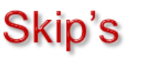 Skip’s
