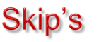 Skip’s

